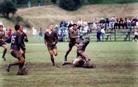 1997 BC Rugby Festival match 004