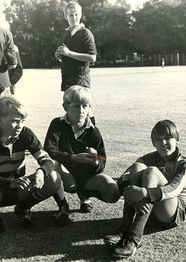 1974c BC Rugby practice group TBI