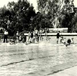 1974c BC Swimming pool scenes TBI 010