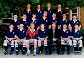 2000 BC Rugby 2nd XV ST p112