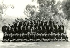 1981 BP Choir ST p105