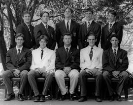 1996 BC Rowing 2nd VIII ST p113