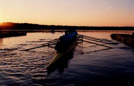 1997 BC Rowing Camp 005
