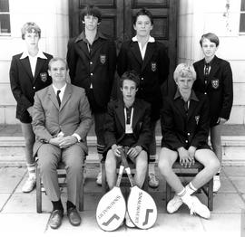 1980 BC Tennis 4th team ST p077