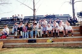 1996 BC Rugby match TBI 007