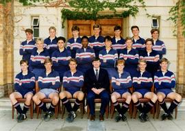 1990 BC Rugby U15A Team ST p113
