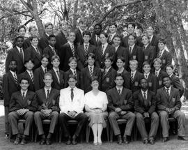 1996 BC College Choir ST p053