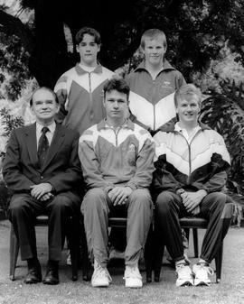 1996 BC Squash SA Schools players ST p142
