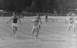 1980 BC Athletics meeting 008