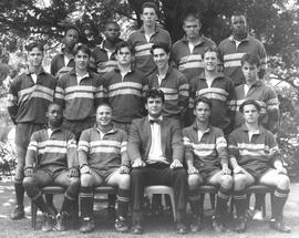 1995 BC Rugby 3rd XV ST p135