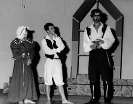 1990 BC Drama: Pirates of Penzance 020
