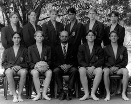 1996 BC Water Polo U16C ST p120