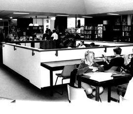 1997 BC Resource Centre Library scenes 003
