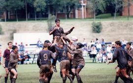 1997 BC Rugby Festival match 005
