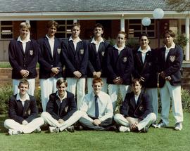 1997 BC Cricket 3rd XI ST p079