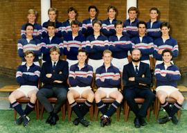 1990 BC Rugby 2nd XV ST p111