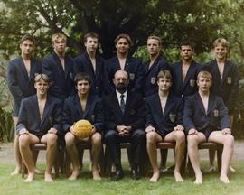 1998 BC Water Polo U16A ST p110