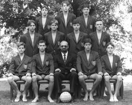 1995 BC Water Polo U16A ST p121