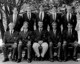 1996 BC Rowing 3rd VIII ST p114