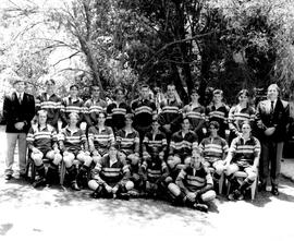 1995 BC Rugby U16B XV ST p137