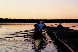 1997 BC Rowing Camp 003