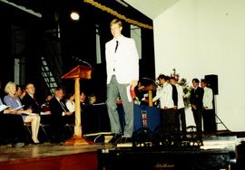 1997 BC Prize-giving Kahle NIS