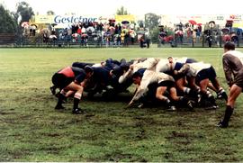 1997 BC Rugby Festival match 001