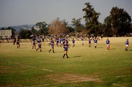 1996 BC Rugby match TBI 001