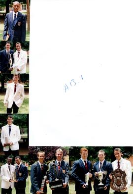 2000 BC Prize giving collage ST p029 002