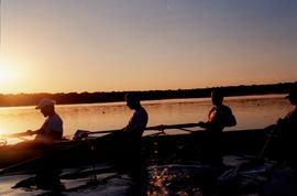 1997 BC Rowing Camp 009