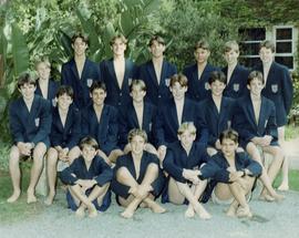 1997 BC Water Polo U14 group ST p112