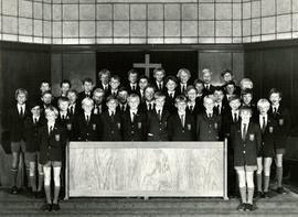 1978 BP Choir ST p103