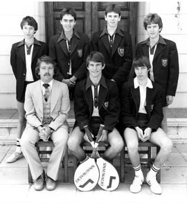 1980 BC Tennis 3rd team ST p077