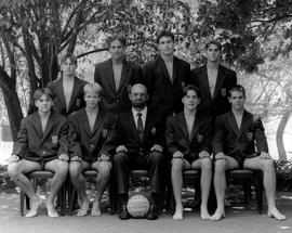 1996 BC Water Polo U16A ST p119