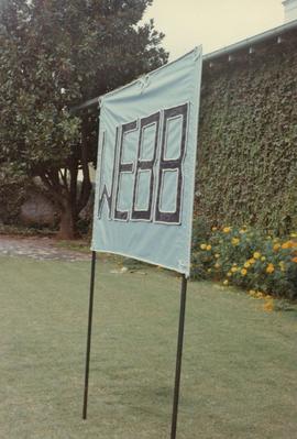 1967 BC Webb House banner Gurney collection 002