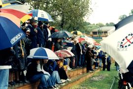 1997 BC Rugby Festival spectators 001