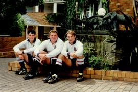 1997 BC Rugby 1st XV group 002