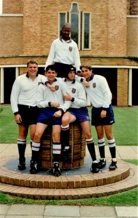 1997 BC Rugby 1st XV group 004