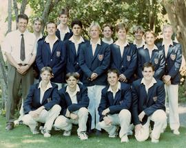 1997 BC Cricket U16B XI ST p080