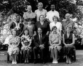 1995 BC Admin and Ops Staff ST p006