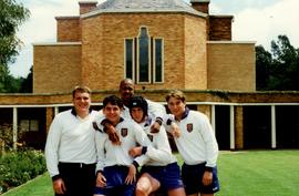 1997 BC Rugby 1st XV group 003