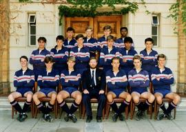 1990 BC Rugby U15B Team ST p114