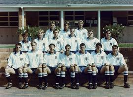 1997 BC Rugby 1st XV ST p096