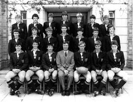 1980 BC Rugby U15 Touring side ST p056