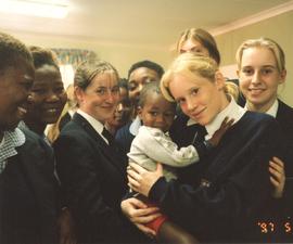 1997 GC Letsibogo Girls' High School 024