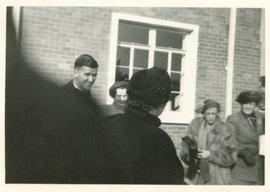 1953 College Opening group 002