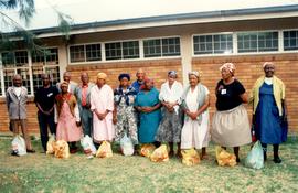 1997 GC Letsibogo Girls' High School 010