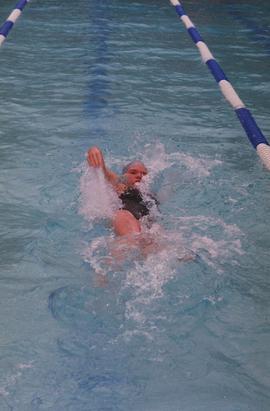 2002 GC swimming IH gala  001