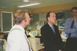 1999 GC Computer Technology 015