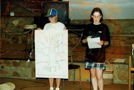 1996 GC Camps 003
